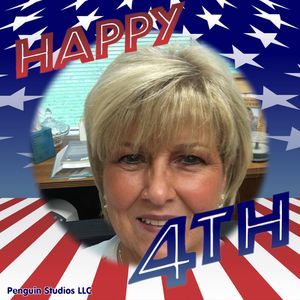 Meet your Posher, Phyllis